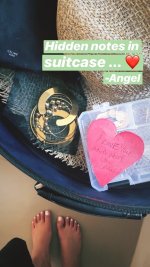 Shay-Mitchell-Feet-3530226.jpg Shay-Mitchell-Feet-3530226.jpg