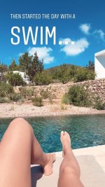 Shay-Mitchell-Feet-3531711.jpg Shay-Mitchell-Feet-3531711.jpg