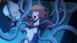 anime_tickle.jpg