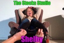 Shelby 4.jpg