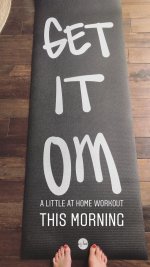 Katrina-Bowden-Feet-3367206.jpg Katrina-Bowden-Feet-3367206.jpg