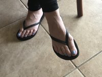 IMG_0370.jpg