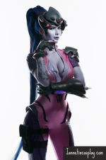 widow.png