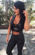 4.Tessa Blanchard.jpg