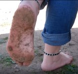 Sin título-4 copiar.jpg