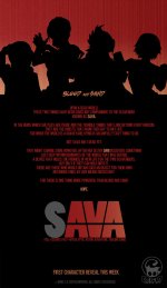 SAVA PROMO Characters PART 1_2.jpg