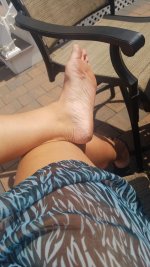 IMG-20180810-WA0008.jpg