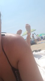 IMG-20180810-WA0012.jpg