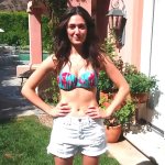 Emmy Rossum Cold Water 1.jpg