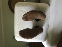 Styrofoam1.JPG