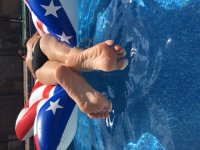 IMG_1620.JPG