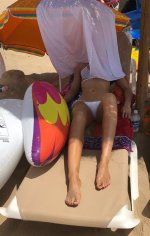 sm742xzsqbf11.jpg sm742xzsqbf11.jpg