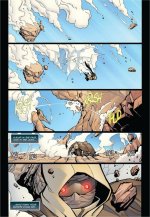 SAVA_blood_and_sand-05.jpg SAVA_blood_and_sand-05.jpg