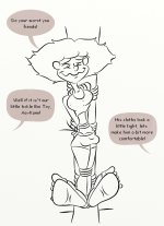 Cloths.jpg Cloths.jpg