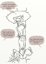 tickle 1.jpg tickle 1.jpg