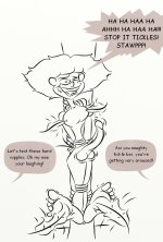 tickle 3.jpg tickle 3.jpg