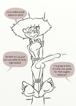 thong pop.jpg thong pop.jpg