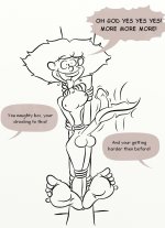 Pickle tickle.jpg Pickle tickle.jpg