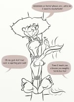 Pickle tickle 2.jpg Pickle tickle 2.jpg