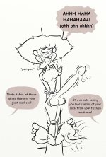 Cum control.jpg Cum control.jpg