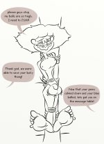 Blue balled.jpg Blue balled.jpg