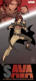 Character Promo-Week 1- Sava.jpg
