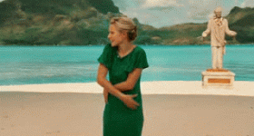 couples-retreat-strip-o.gif