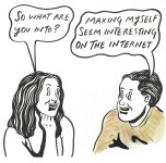 interestingontheinternet.jpeg