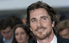 christian-bale1.jpg christian-bale1.jpg