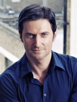 Richard_Armitage_-_02.jpg Richard_Armitage_-_02.jpg