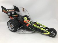 TYCO-TAIYO-6v-RC-MAXIMUM-HEAT-DAGGER-STUNT.jpg