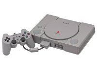 gallery_gaming-playstation-console.jpg