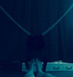 IMG_9892.JPG