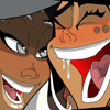 JL04_small.gif