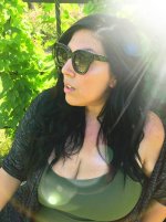 2018-06-03 21.43.33.jpg
