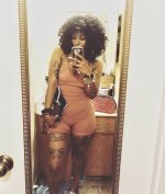 Full-shot_Kody.jpeg Full-shot_Kody.jpeg