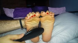 bare_feet___tickle_torture_by_aticklingfeet-dcl0hme.jpg