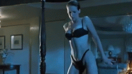 bplvhkkcx9i11.gif