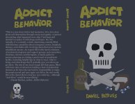 Addict_Behavior_5x8_BW_180_COVER_PRELIMINARY.jpg