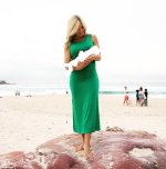 Anna-Kooiman-Feet-1.jpg
