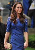 41.Kate Middleton.jpg 41.Kate Middleton.jpg