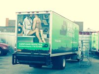 dumbo-truck.jpg