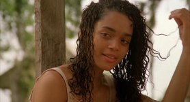 94083ddafc1ad058c2337b3b2e296c56--lisa-bonet-angel-heart.jpg