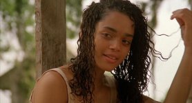 94083ddafc1ad058c2337b3b2e296c56--lisa-bonet-angel-heart.jpg 94083ddafc1ad058c2337b3b2e296c56--lisa-bonet-angel-heart.jpg