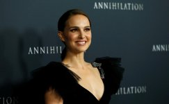natalie-portman.jpg natalie-portman.jpg