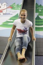 Dominika-Cibulková-Feet-1655145.jpg