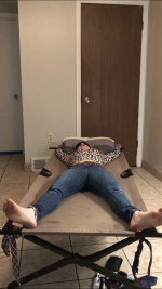 8C917E13-A562-46BA-B238-F47FBABA8E0A.png