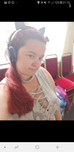 Screenshot_20180827-211349_Snapchat.jpg Screenshot_20180827-211349_Snapchat.jpg