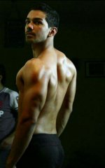 Abhinav Shukla 2.jpg