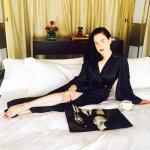 Dita-Von-Teese-Feet-1973082.jpg